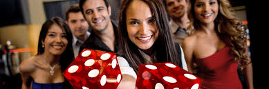 Вход на официальный сайт Cabura Casino
